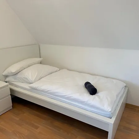 Apartmán 7p *